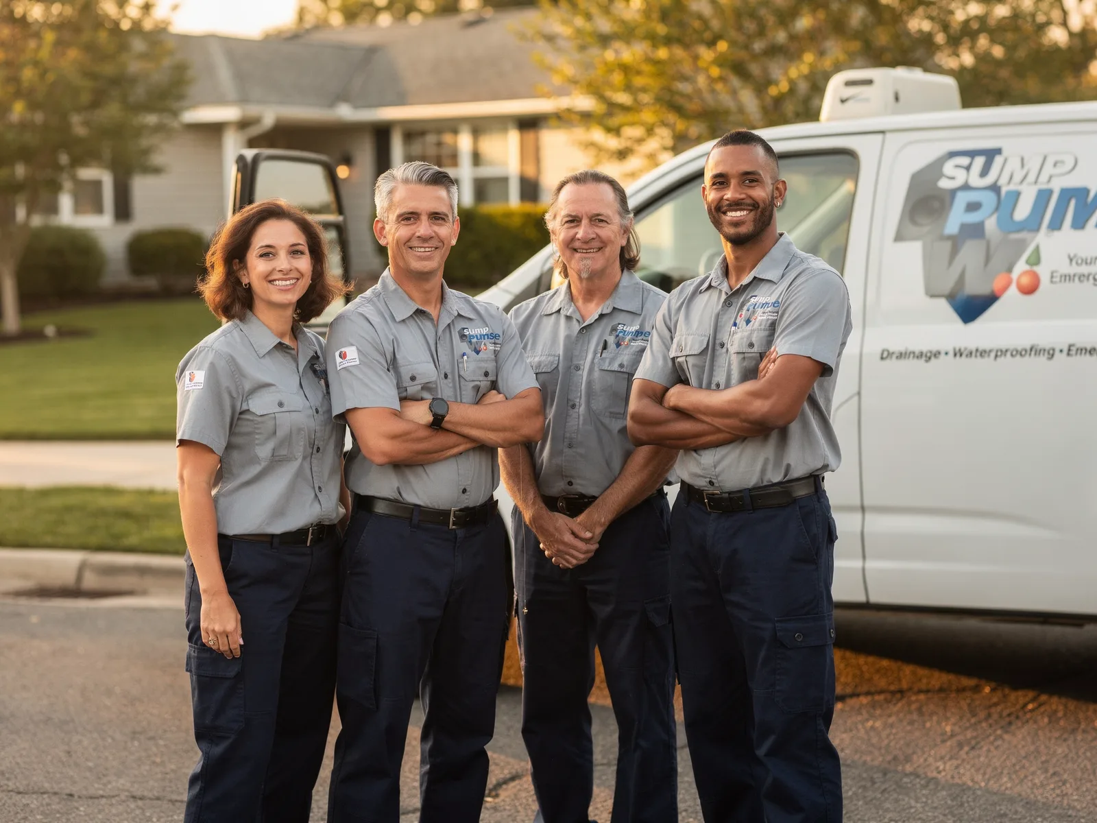 Water Heater Repair company in Hordville, NE