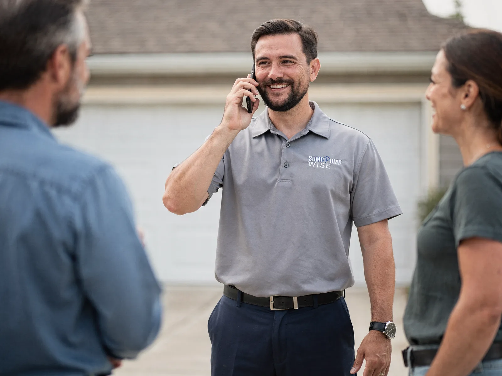 Water Heater Repair Hordville, NE FAQs